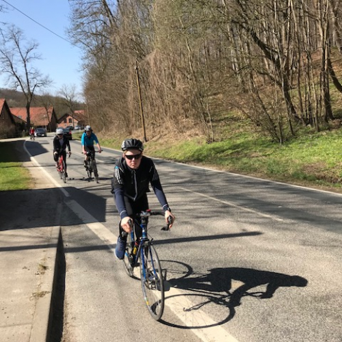 die_allerletzten_kommen