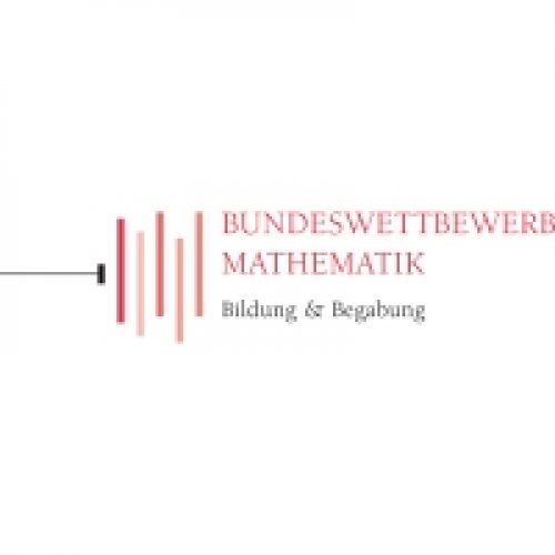 download-logo-bwm-rgb_-_kopie
