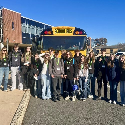 ea646cdf-dcd1-4faa-b365-315a680295d6