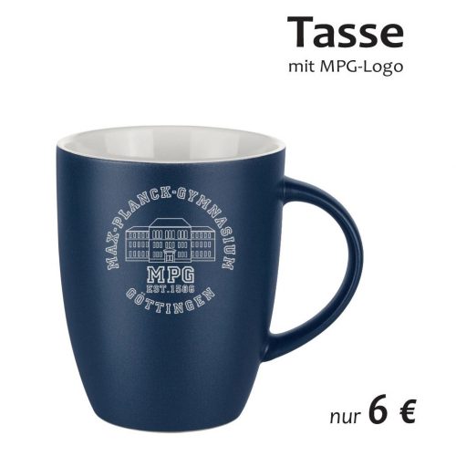 einlegezettel-page-001-1