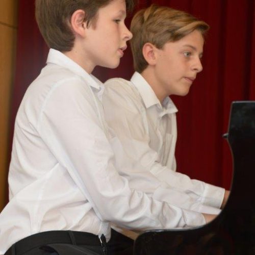 eric-edmundson-und-andreas-dobbelstein