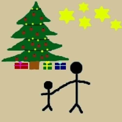 fuer_weihnachtsfeier-news1