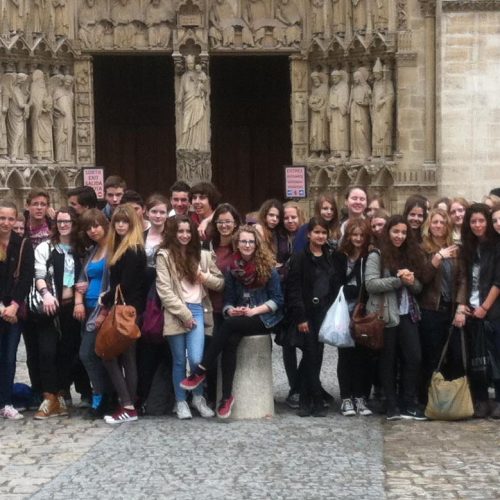 gruppenbild_paris