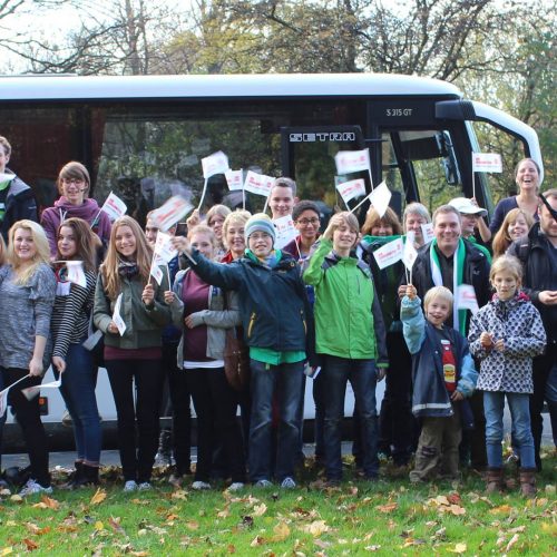 gruppenfoto_vor_spiel_2