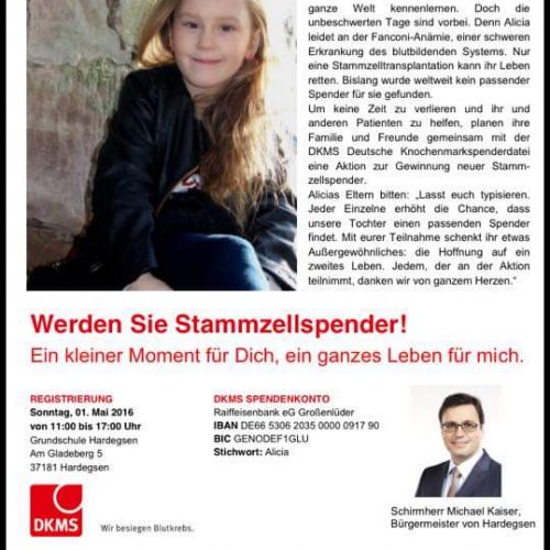 img-20160421-wa00011