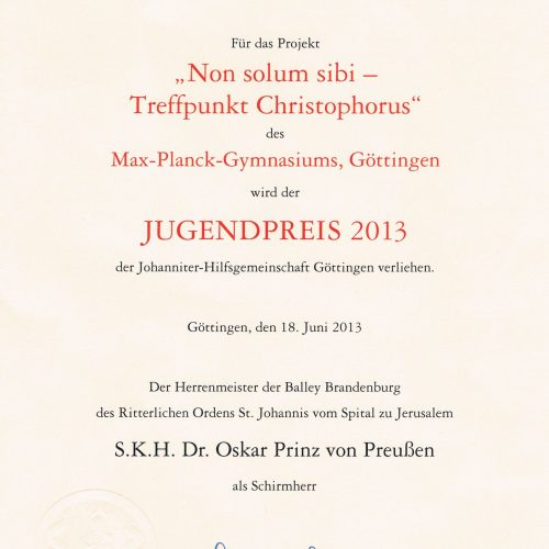 johanniter-preis_2013