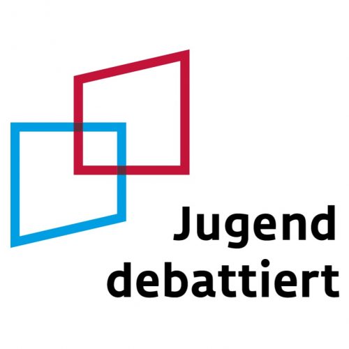 jugend debattiert