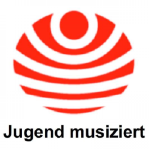 jugendmusiziert