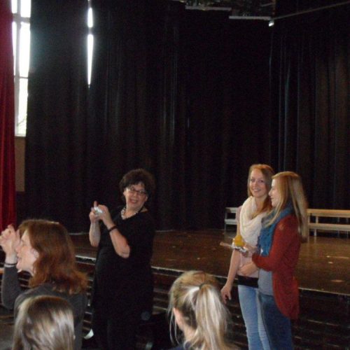 lesung_rahlens_2012_011