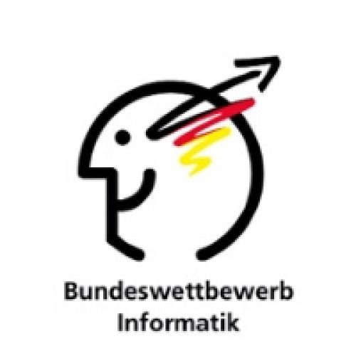logo-bundeswettbewerb-informatik