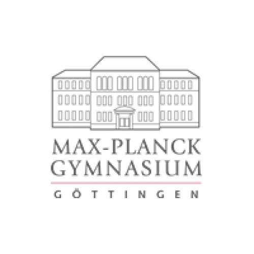 logo2