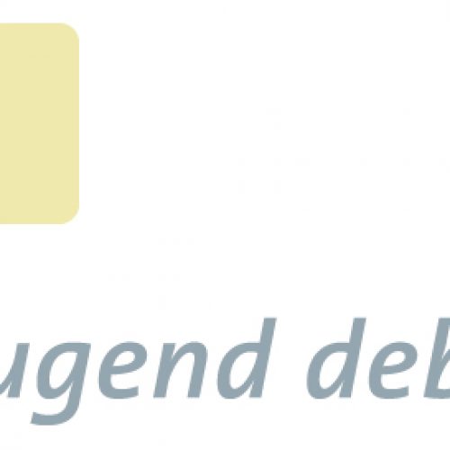 logo_jugend_debattiert_gross