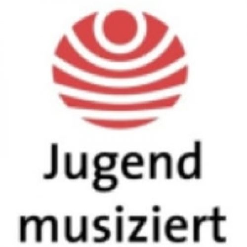 logo_jumu_quadratisch