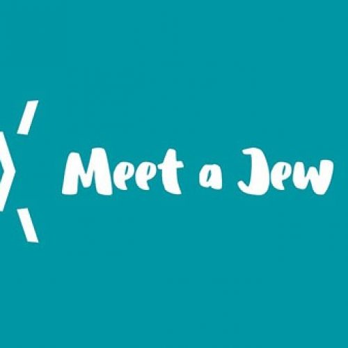 meetajew_logo