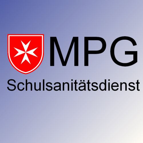 mpgschulsanitaetsdienst