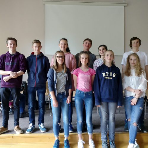 neue_sv-vertretung2017