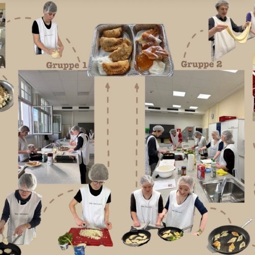 pdfresizer.com-pdf-to-jpg