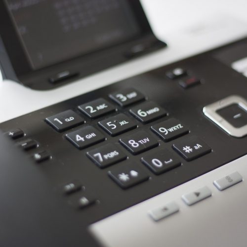 phone_keys_communication_call_business_work_telephone_pay-839257.jpg!d