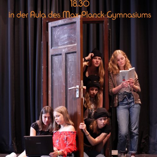 plakat_theater_ag_2019_kerrektur_kopie