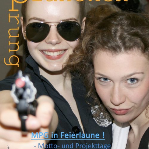 planckensprung_19_cover_kopie