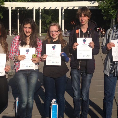preistraeger_dich_2015