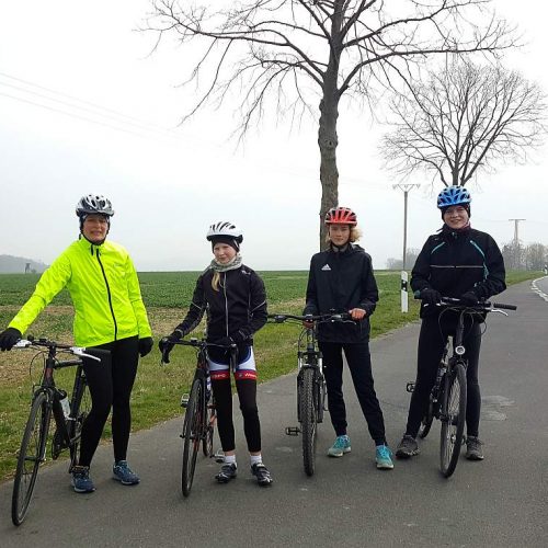 radtraining_31_03_19-s