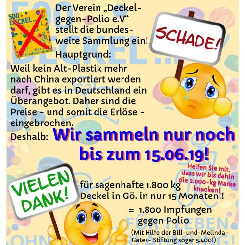 sammlungsende-page-001