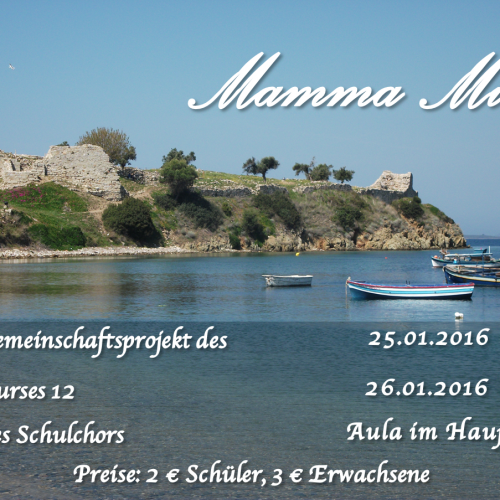 screenshot_-_18_01_003_0