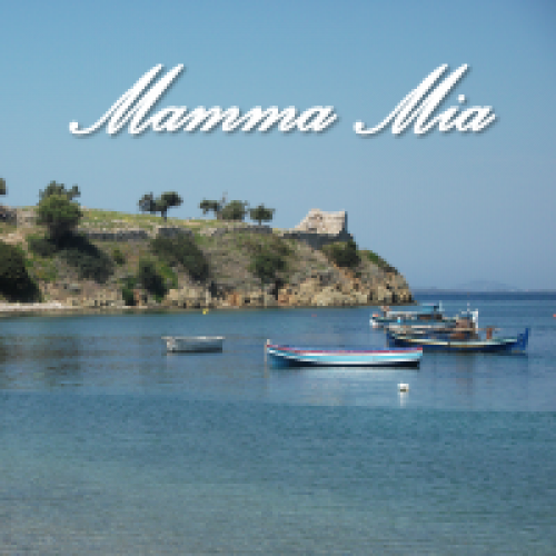 screenshot_-_18_01_004