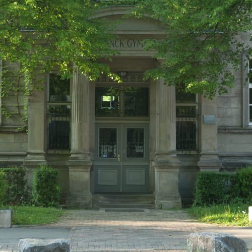 tag_der_offenen_tuer_faellt_aus