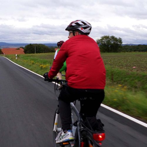 training-17-9-boerdel