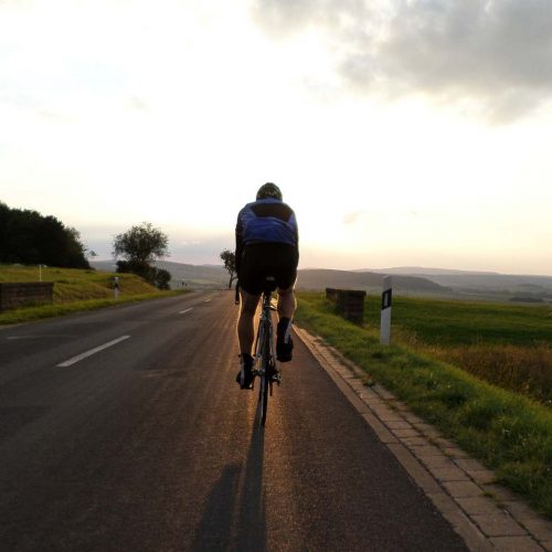 training-3-9-heimweg