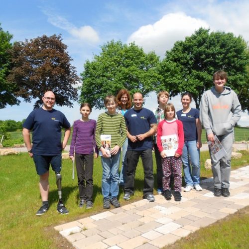 training_und_ort_055_800x600