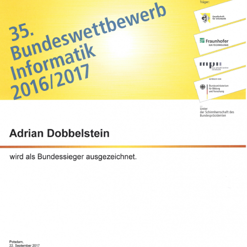 unbenannt