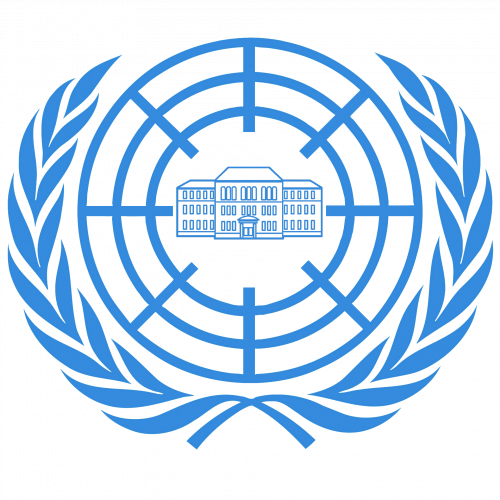 unplanspiellogo_ii_transparent_1