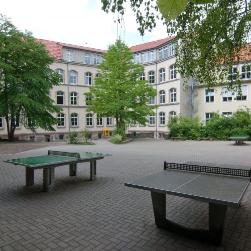 unterricht_vollstaendig_ausgesetzt