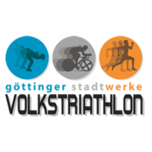 volkstriathlon